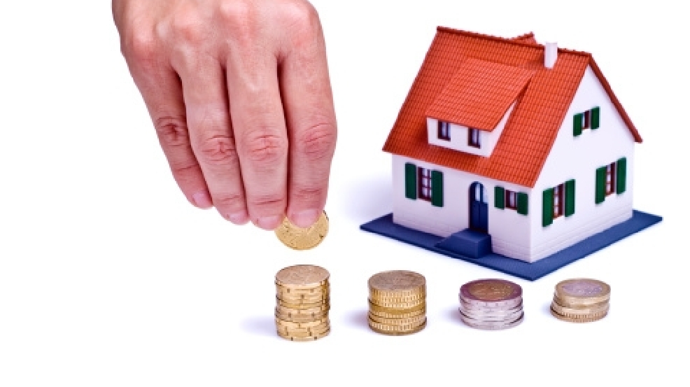home money1.jpg