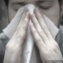 Number of confirmed flu cases in the state increases; 3 new deaths reported