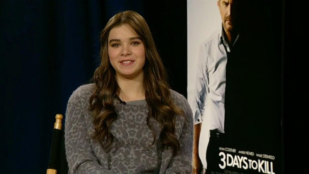 Hailee.jpg