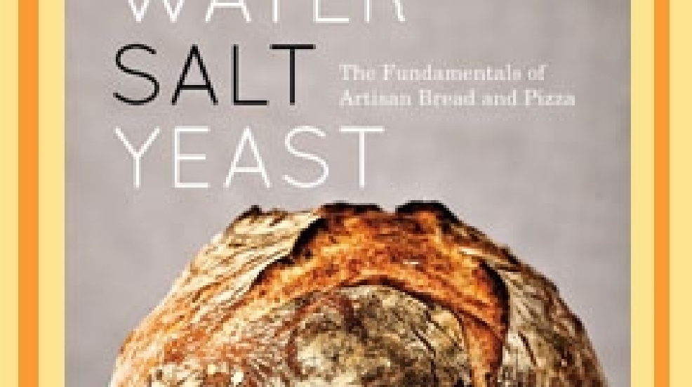 Flour-Water-Salt-Yeast.jpg
