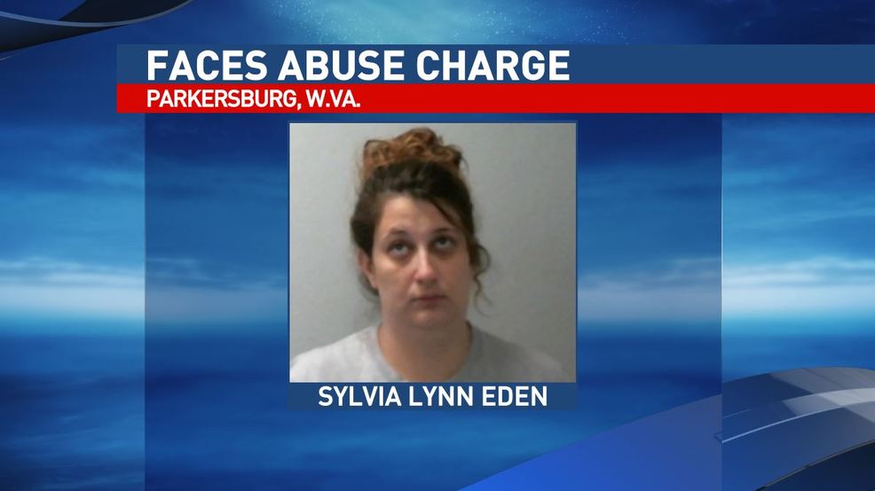 Police W Va Mother Charged After Admitting To Spraying