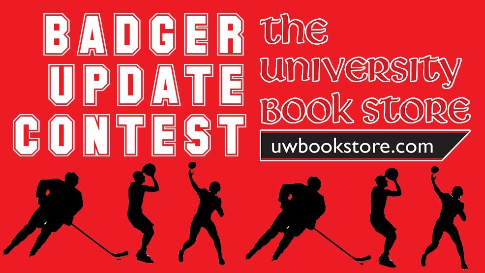 Badger Update Contest Hero Image.jpg Badger Update Contest Hero Image.jpg