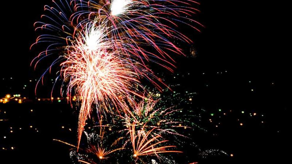 the-latest-on-fireworks-displays-near-you-kfdm