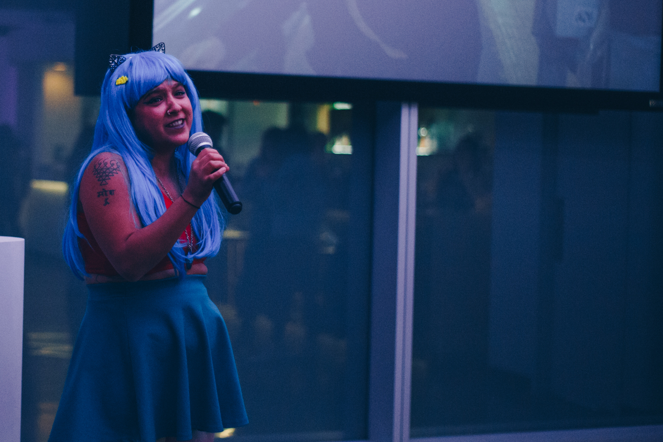 Tokyo Kitty, A JapaneseStyle Karaoke Bar, Provides An Experience Unlike Any Other Cincinnati