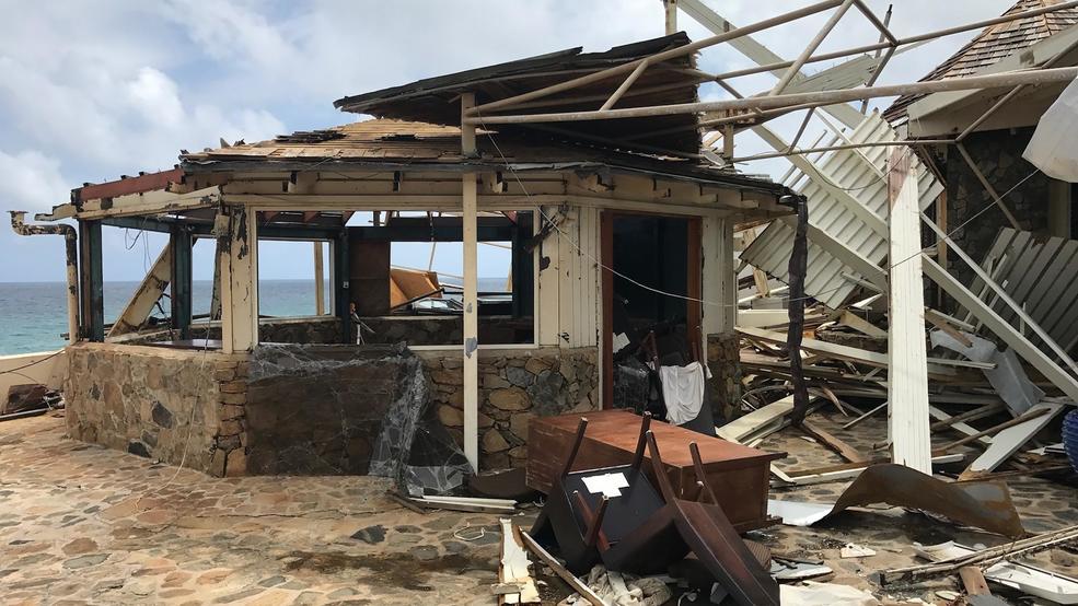 British Virgin Islands Hurricane Irma AP17259692728927.jpg