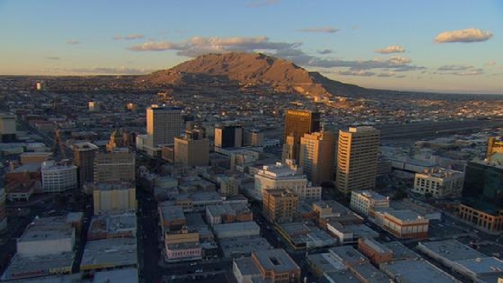 Property tax bill due Feb. 2; here's where you can pay it in El Paso KFOX
