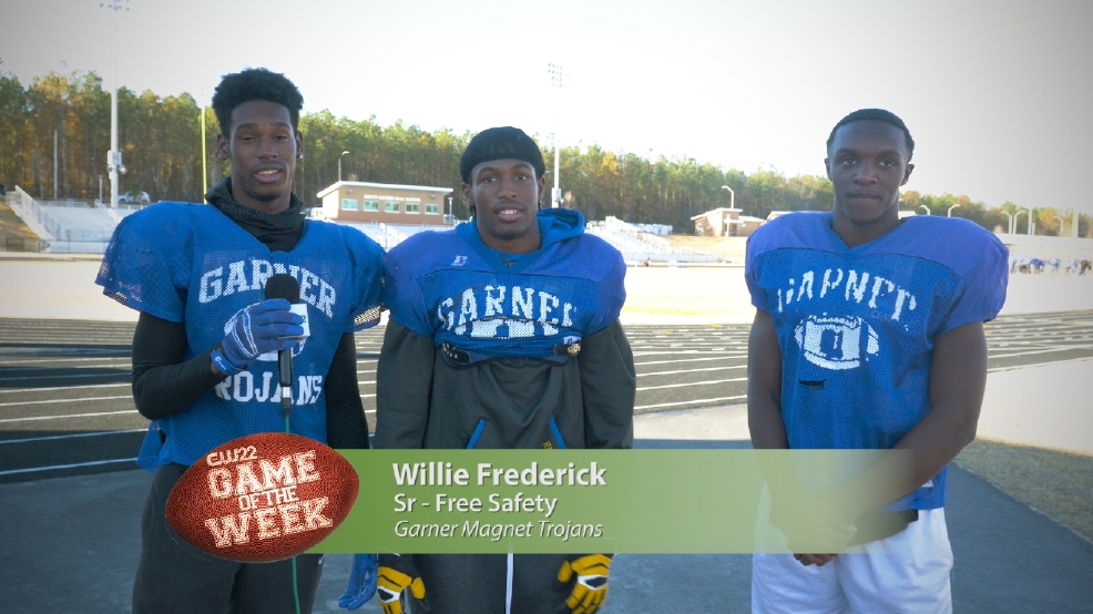 GOTW Playoffs Week 2.jpg GOTW Playoffs Week 2.jpg