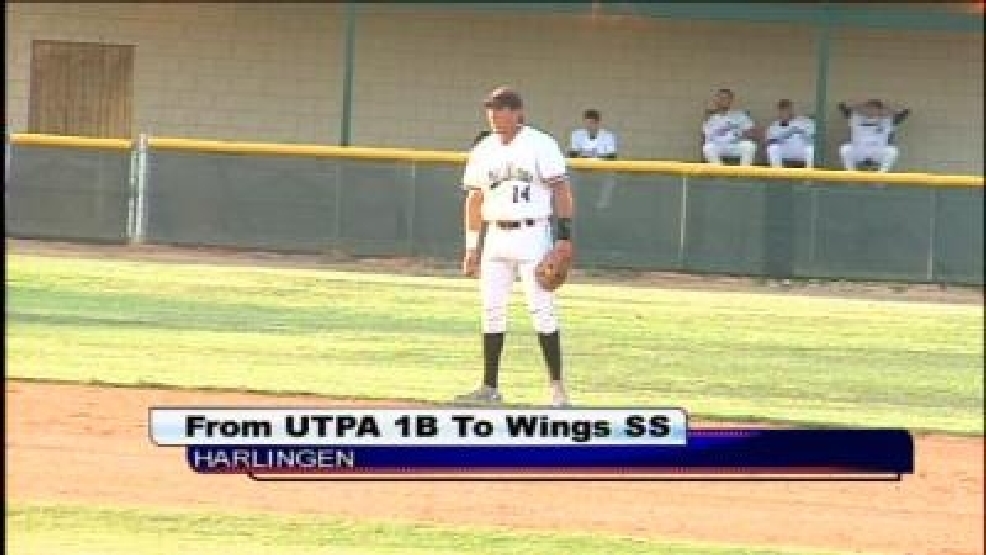 Former_UTPA_1B_Thrives_At_S.jpg
