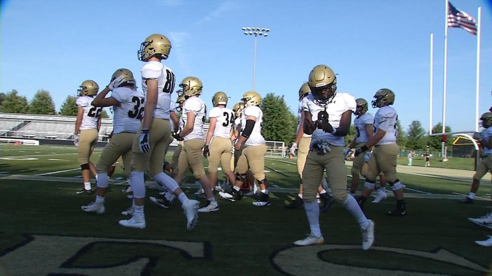 Friday Night Rivals Recap - Scrimmage Night SHG.jpg