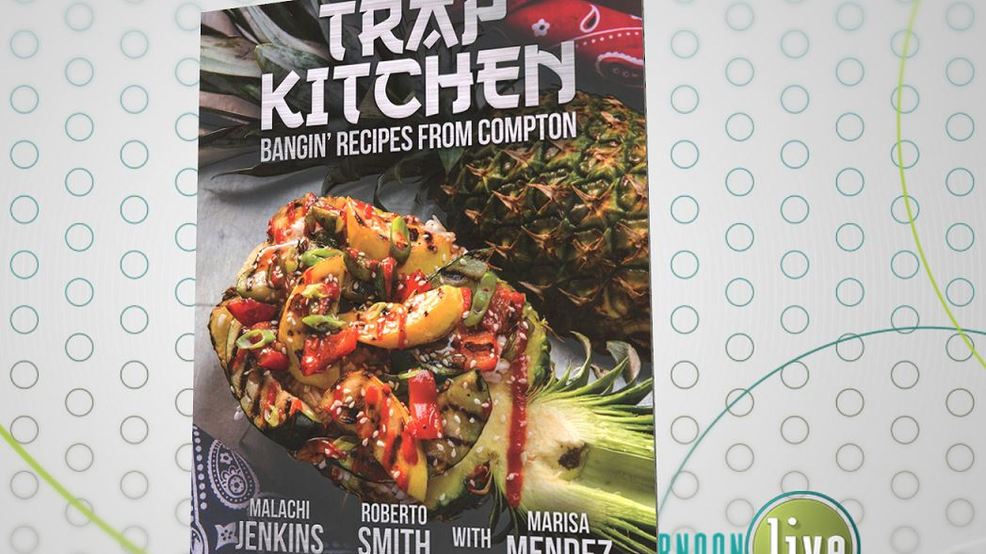 Portland Cooking & Recipes News, Weather, Sports, Breaking News KATU