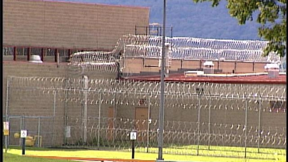 State closes more prisons following Oneida and Camp WSTM