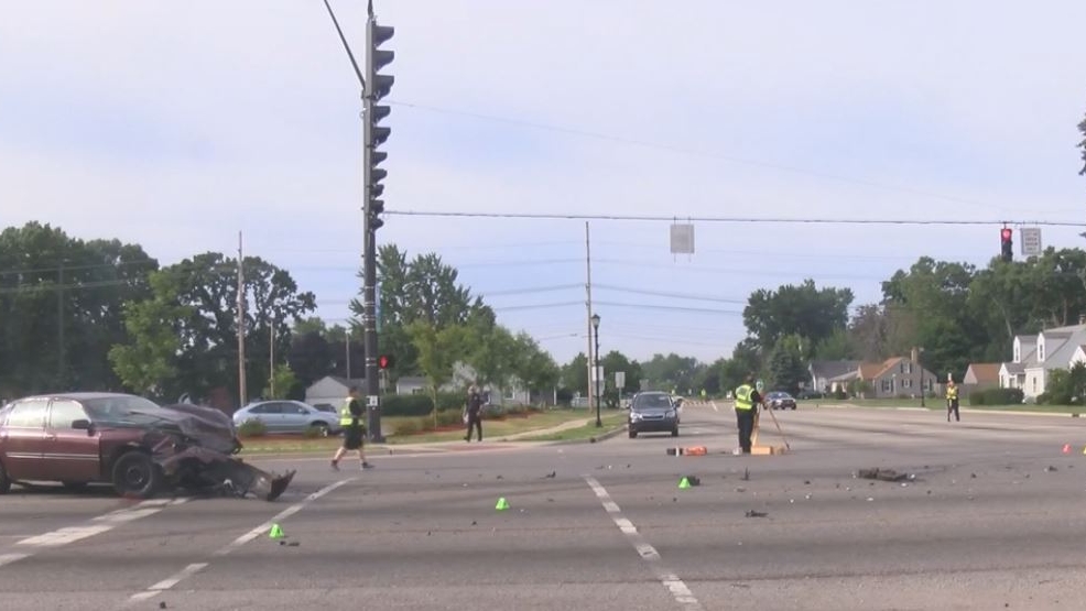 Woman facing charges after fatal Mishawaka crash WSBT