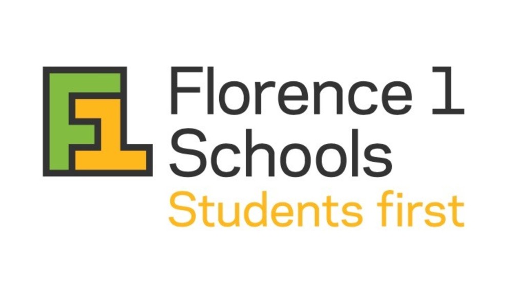 Florence school district one getting a makeover | WPDE