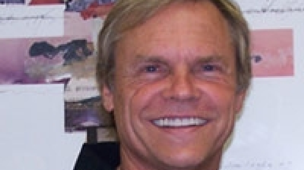 21535391_BG1.jpg