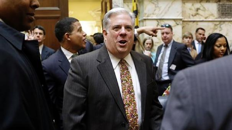 hogan 2018 budget hogan 2018 budget