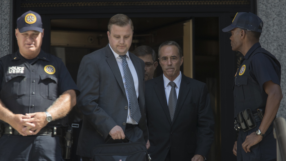 APTOPIX Congressman Stock Indictment AP18220734214226.jpg