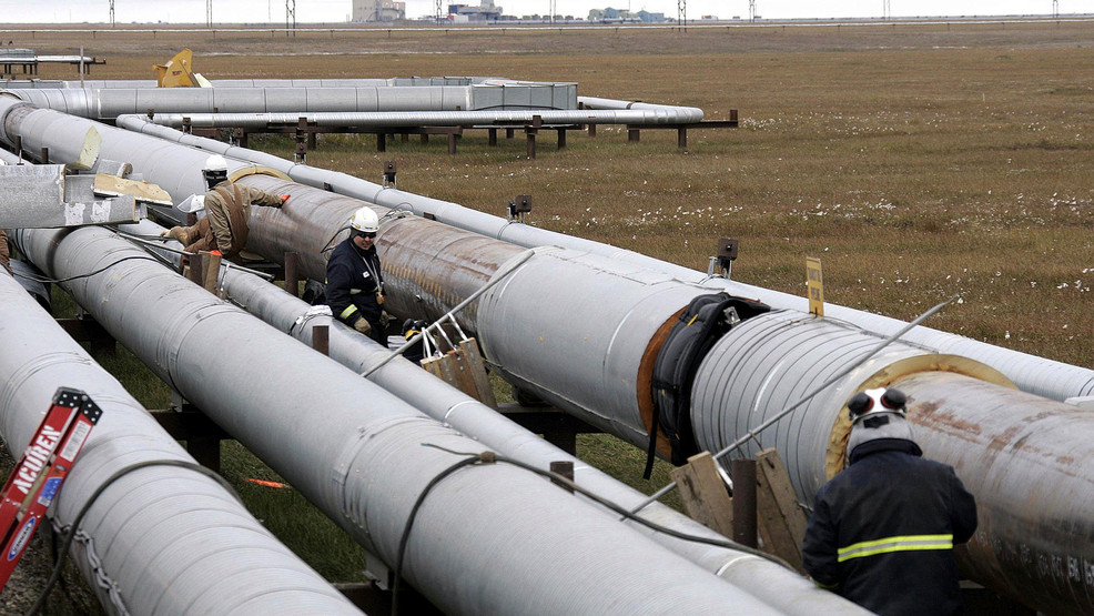 BP Alaska AP19239696765580.jpg