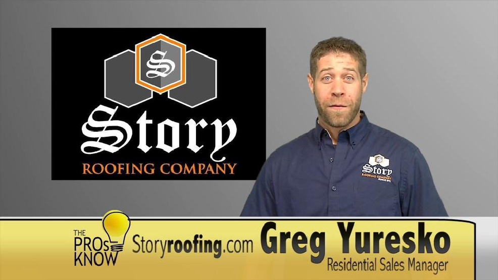 Story Roofing poster_5db6c68d2b1947378e2a262cb3be415c.jpg