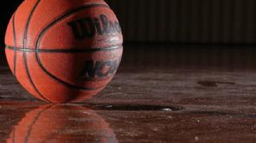 basketball_edit_296.jpg