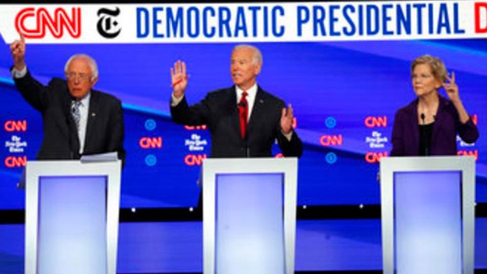 Election 2020 Debate debate.jpg