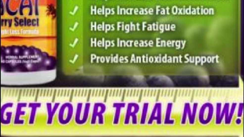 120223_freetrial.jpg