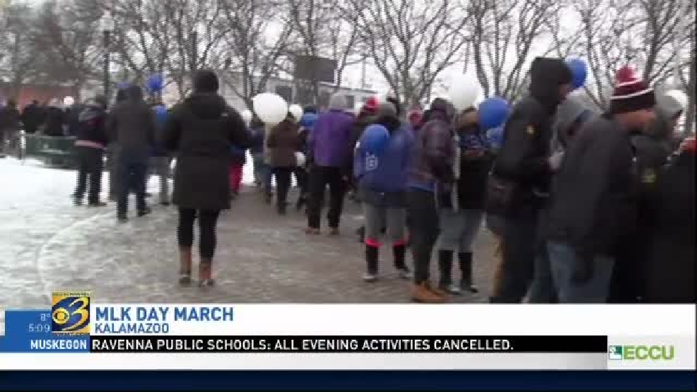 local-colleges-honor-dr-martin-luther-king-jr-with-march.jpg local-colleges-honor-dr-martin-luther-king-jr-with-march.jpg