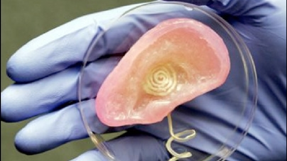 130513_bionic_ear.jpg