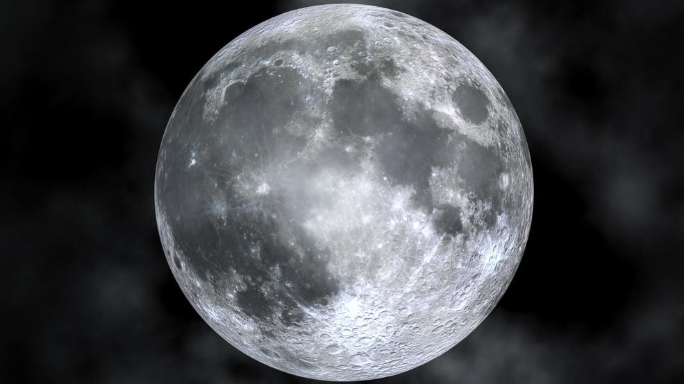 full-cold-moon-shines-on-thursday-wgme