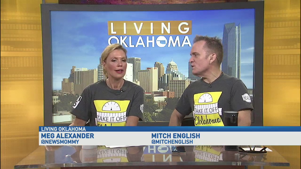 Shoutouts & Talkers: Teacher Appreciation Day