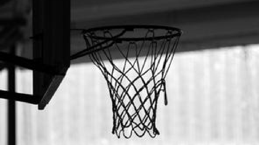 basketball_hoop_acidpix_via_flickr_296.jpeg
