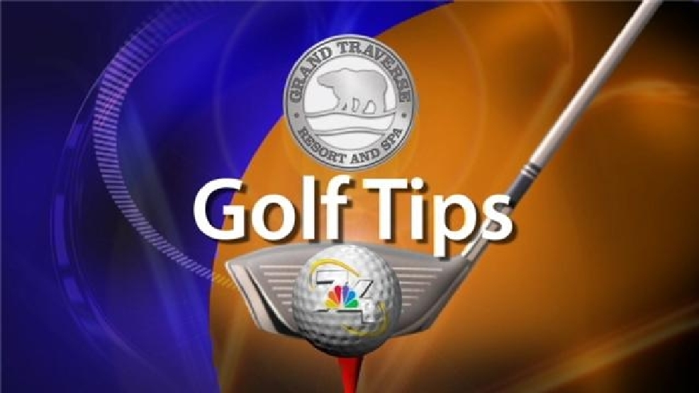 GOLF%20TIPS-PKG.jpg