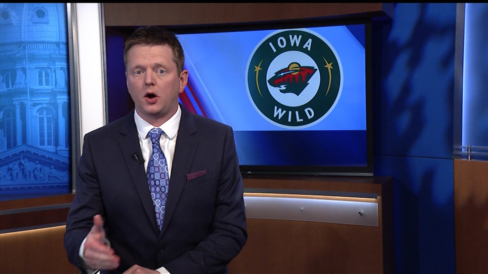 Channel 13 News at Nine Sports recap for April 28th. Channel 13 News at Nine Sports recap for April 28th.