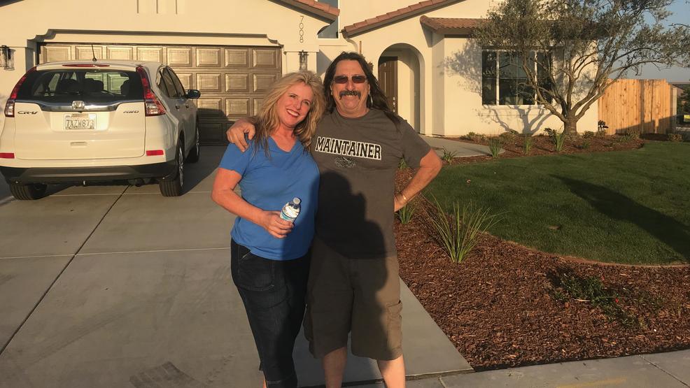 List Winners In St Jude Dream Home Giveaway Kbak