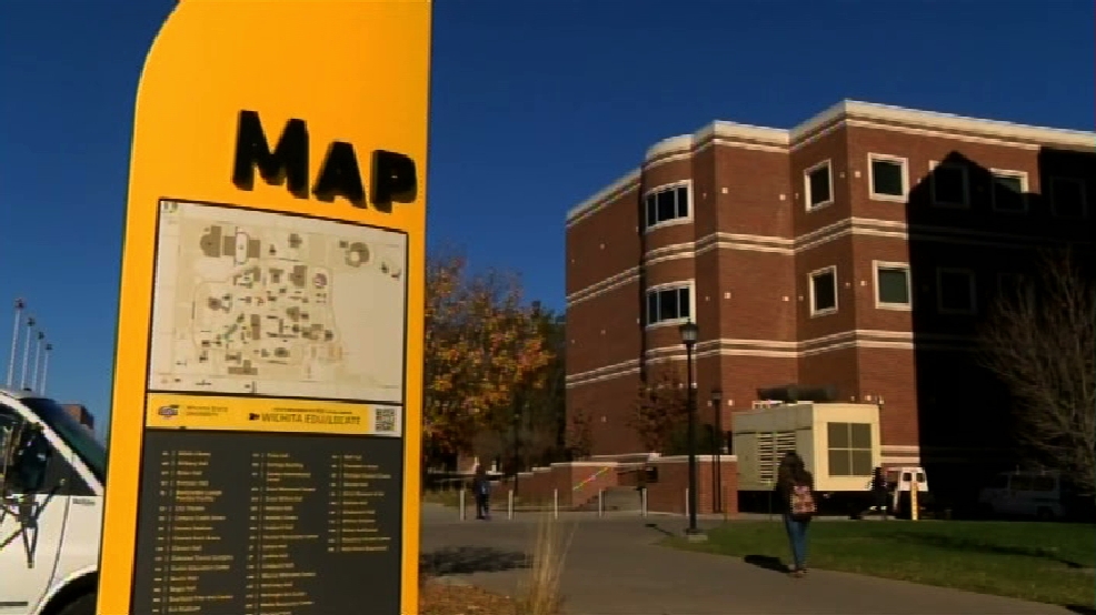wsu.jpeg wsu.jpeg