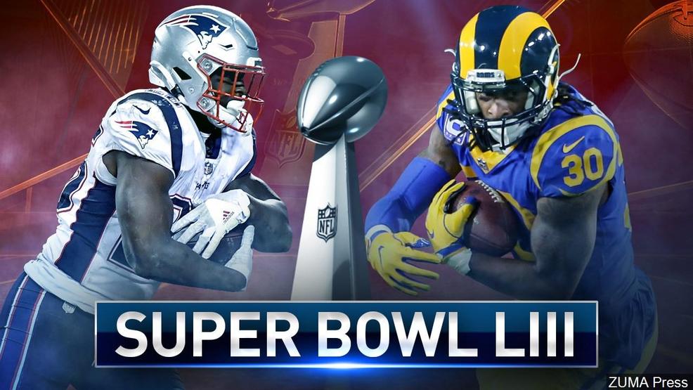 Super Bowl Sunday Weather Mild, with highs in the mid 40 Super Bowl Sunday Weather Mild, with highs in the mid 40