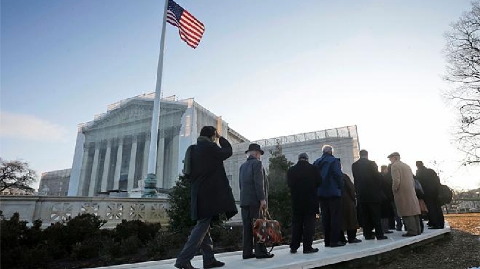 130326_a_Supreme_Court_Gay_Marriage_8.jpg