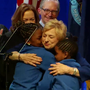 Janet Mills becomes Maine's first female governor