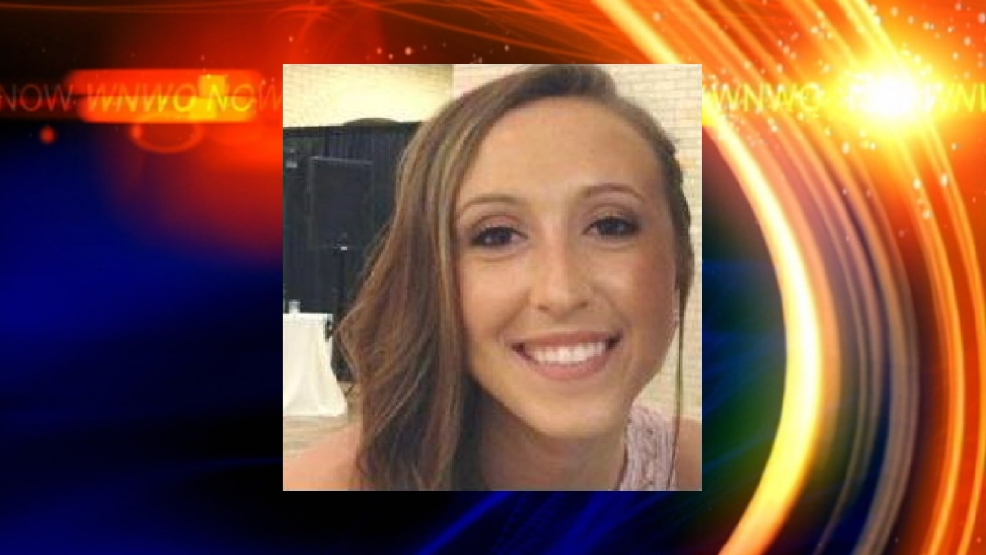 Reward Offered As Search For Missing Fulton County Woman Continues Wnwo