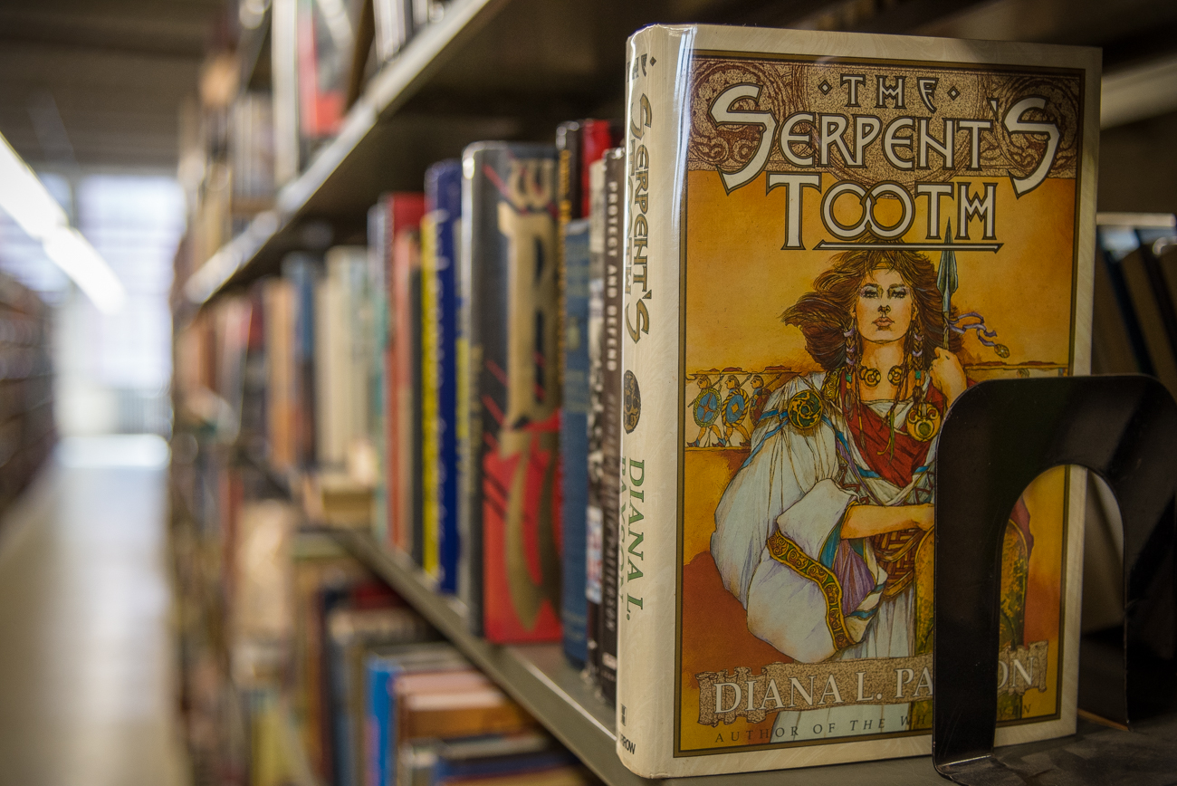 Ohio Book Store Has Been Selling Books On Main Street Since 1941 Cincinnati Refined