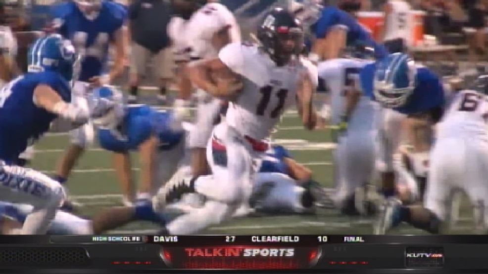 hs_football_wk1.png