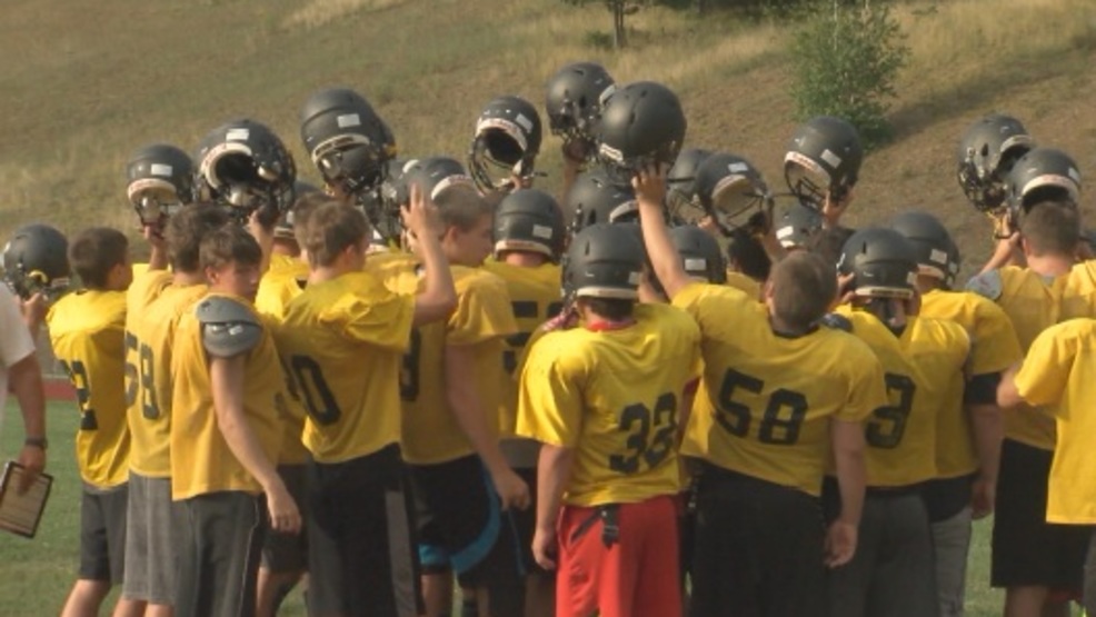 Johnstown Northern Cambria Colts News, Weather, Sports, Breaking News WJAC