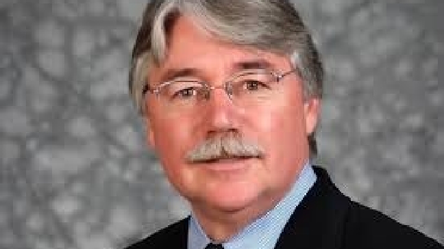 Ex-Indiana AG gives $10K in campaign funds to Bar Foundation