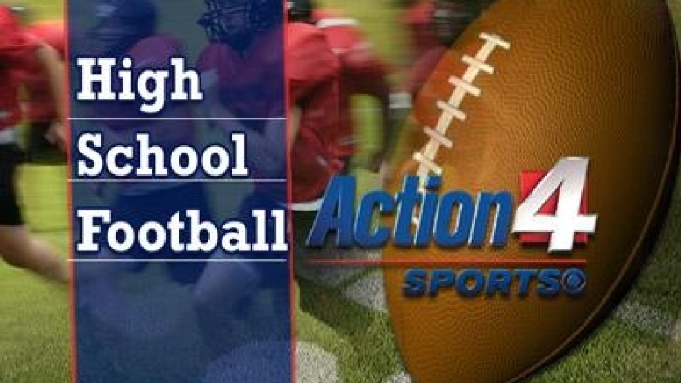 High_School_Football_Generic(1).jpg