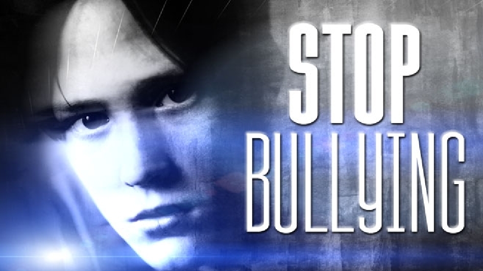 Stop-Bullying-660x371-Web-Tiles 2013.jpg