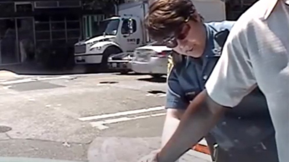 cynthia whitlatch SPD cam video golf club guy _big.jpg cynthia whitlatch SPD cam video golf club guy _big.jpg