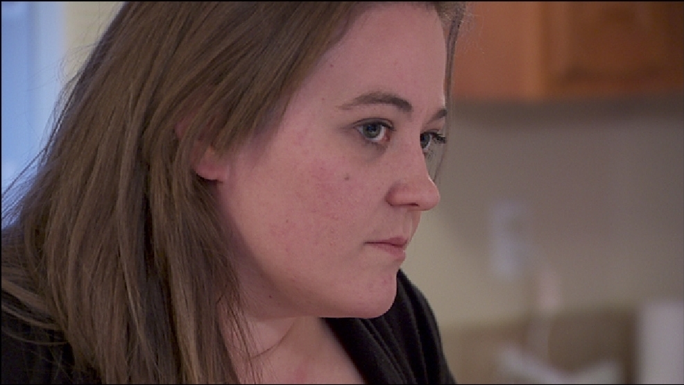 A Surrogate S Nightmare Watch Online In English With English Subtitles A Surrogate S Nightmare Watch Online In English With English Subtitles