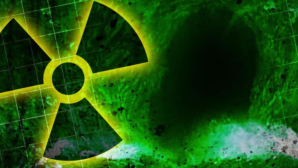Plan to bury radioactive waste near Lake Huron is dead - nbc25news.com