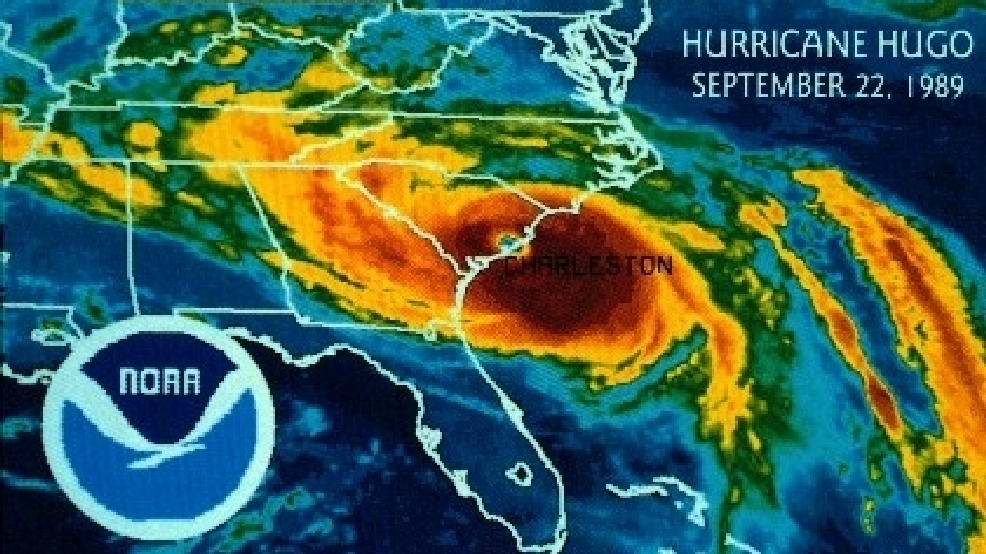 hurricane-hugo-left-its-mark-24-years-ago-wpde