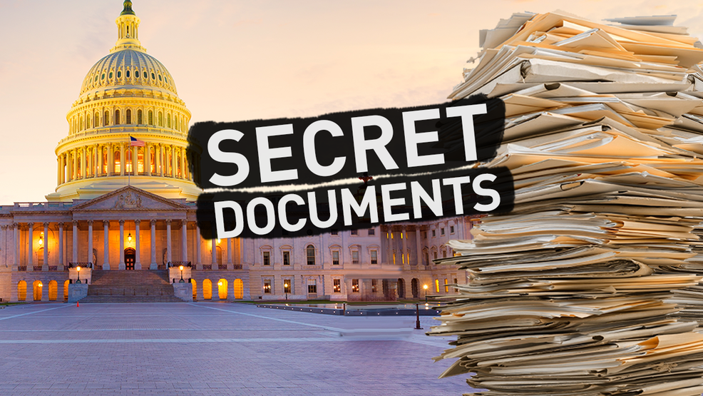 secret-documents-full-measure