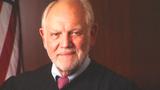 Community remembers Judge Nick Kuntz after he dies unexpectedly while on vacation